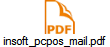 insoft_pcpos_mail.pdf